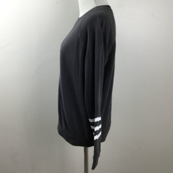 Sol Angeles Sweatshirt m - Picture 3 of 9